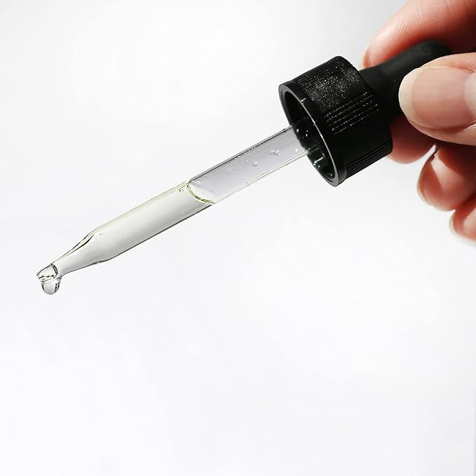 100 Natural Botanical Hair Growth Serum for Nourishing Hair Scalp and Protecting Hair loss, Moringa Camellia Rosemary Castor Tea Tree Peppermint Jojoba Blended , Made In USA (2oz)-Velvo Beauty