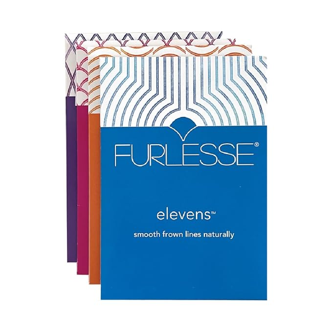 Furlesse Sampler Set-Velvo Beauty