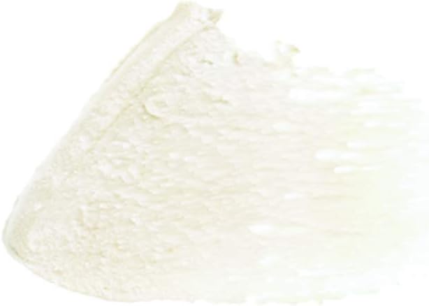 French Girl Le Lip Tint - Moisturizing & Hydrating Lip Balm for Sheer, Buildable Coverage & Shine, Clean Formula, Organic Ingredients, Vegan & Cruelty-Free-Velvo Beauty