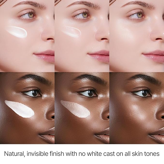 ISNTREE Hyaluronic Acid Daily Sun Gel 50ml, 1.69 fl oz | SPF 30 | Korean Skincare | Moisturizing | No White Cast | Lightweight | Mild Formula | Daily SPF | Korean Sunscreen | Broad Spectrum-Velvo Beauty