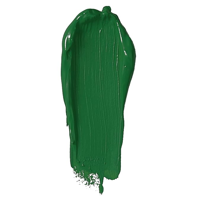 IS'MINE Green Liquid Foundation Makeup, Matte Flawless Finish Foundation, Vegan & Cruelty-Free (1.05 Fl Oz, 047)-Velvo Beauty