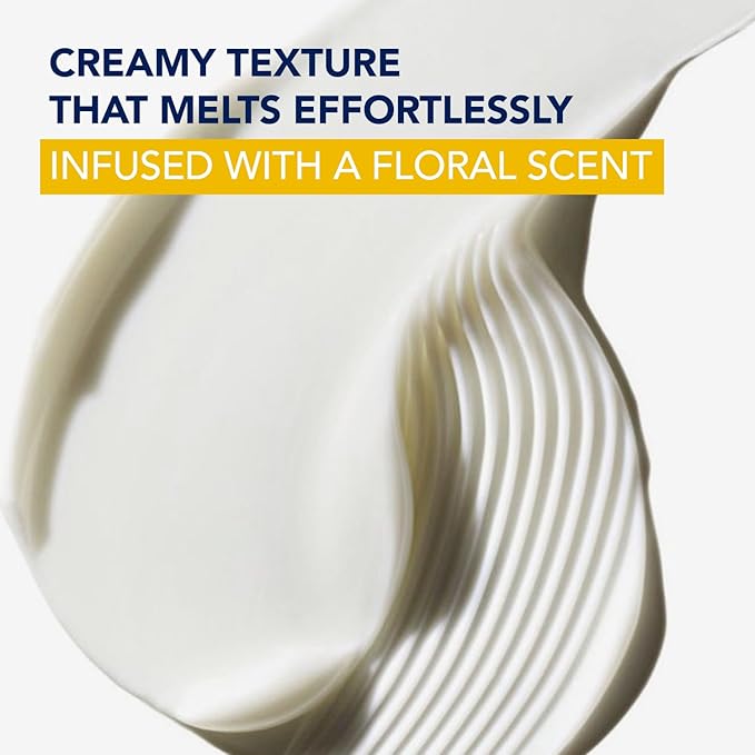 Korean Neck Cream for Firming & Tightening: Neck & Chest Anti-Aging Treatment for Crepey Sagging Skin & Wrinkles-Velvo Beauty