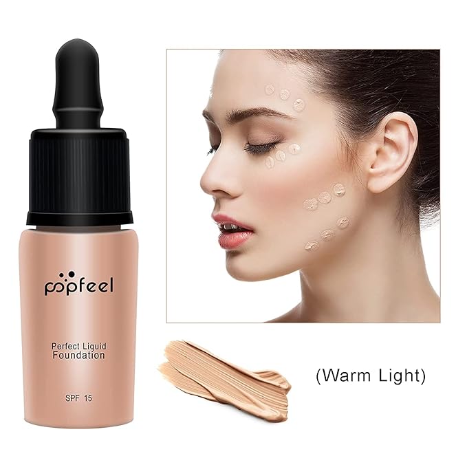 All-in-one Makeup Full Gift Set for Women, Include Makeup Brush, Eyeshadow Palette, Lip Gloss Set, Lipstick, Blush, Foundation, Concealer, Mascara, Eyebrow Pencil-Velvo Beauty