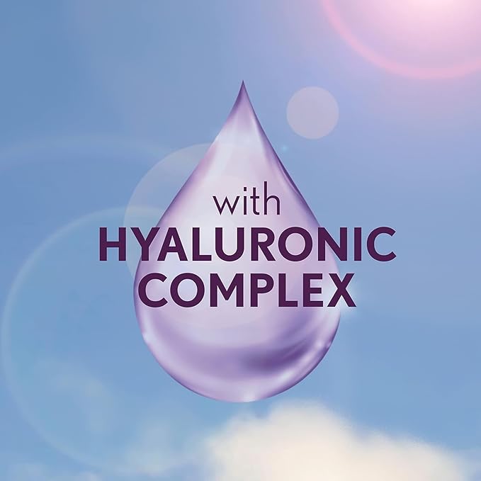 COVERGIRL & olay simply ageless 3-in-1 liquid foundation, nude beige, pack of 2, 1 Ounce-Velvo Beauty