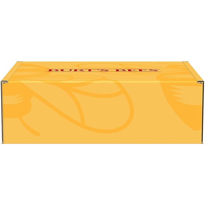 Burt's Bees Cold Sore Treatment Bundle with Burt’s Bees Cold Sore Healing Patches and Burt’s Bees Cold Sore Treatment with Rhubarb and Sage, Protects and Heals Cold Sores, Relieves Symptoms-Velvo Beauty