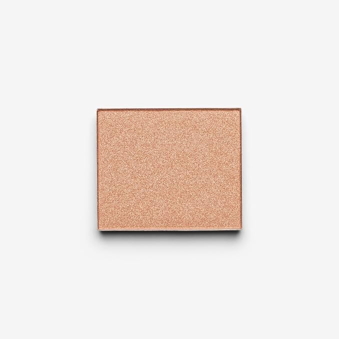 Makeup Essentials Refill Starter Kit #4-Velvo Beauty