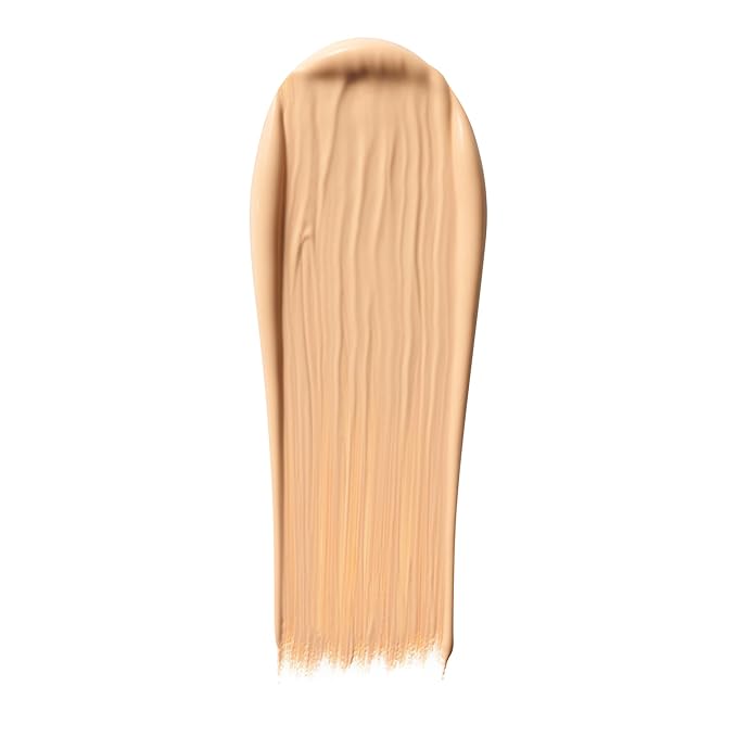 e.l.f. Hydrating Camo CC Cream, SPF 30, Color Correcting Full Coverage Foundation For A Dewy Finish, Vegan & Cruelty-Free, Fair 120 N-Velvo Beauty