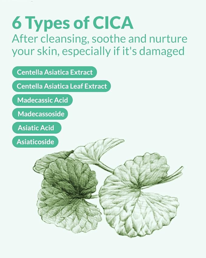 AHA BHA PHA Purifying Refresh Toner - Skin Trouble Eraser, Immediate Exfoliation & Sebum Removal - Contains Niacinamide for Breakouts - Removes Blocked Sebum & Dead Skin Cells, 6.76 f l. oz-Velvo Beauty