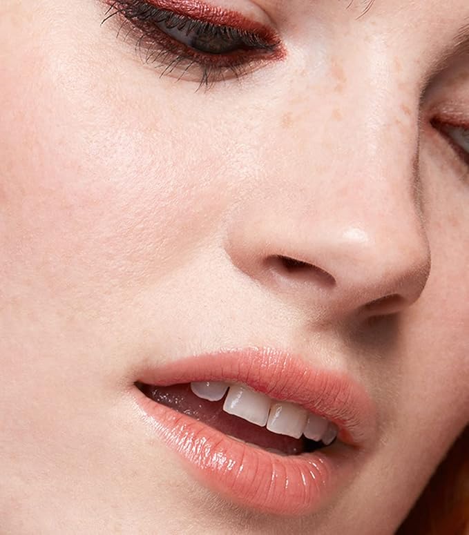 MAKE Serum Balm Intense - Pigmented Lip Balm (Anti Gravity)-Velvo Beauty