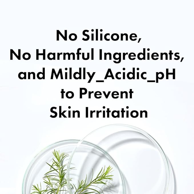 RATED GREEN Cold Brew Hibiscus Moisturizing Scalp Pack w. Sugar Maple | Organic Hibiscus, Sugar Maple Extract | Deep Moisture Mask for Dry Scalp | Silicone-Free, Korean Vegan Formula | 6.76 Fl. Oz-Velvo Beauty