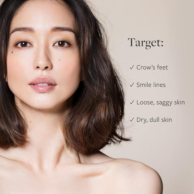 Spa Treatment UMB Stretch iSheet Japanese Under Eye Masks (30 Pairs) - Effective Anti-Aging Under Eye Patches for Dark Circles, Dry, Dull Skin Around the Eyes - Moisturize and Refresh your Skin-Velvo Beauty