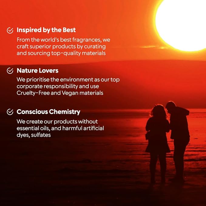 BellaVita Luxury Oud Unisex Perfume (3.4 fl.oz) | Premium Men & Women Parfum Fragrance | Warm Vanilla Perfume Oil | Long-Lasting & Warm Woody Arabic Parfum | Vegan & Cruelty-Free-Velvo Beauty