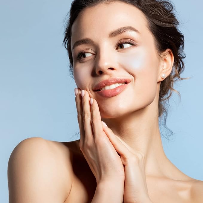 Boobeen Matte Blush Powder Makeup Loose Powder Face Blushes Single Color Blush Rouge Powder Natural Pink Blush for cheeks, Easily Blends, Smoothly with Satin Matte Look-Velvo Beauty