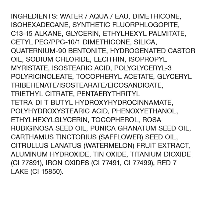 Milani Cheek Kiss Blush + Glow Highlighter - 130 Dolce Pink-Velvo Beauty