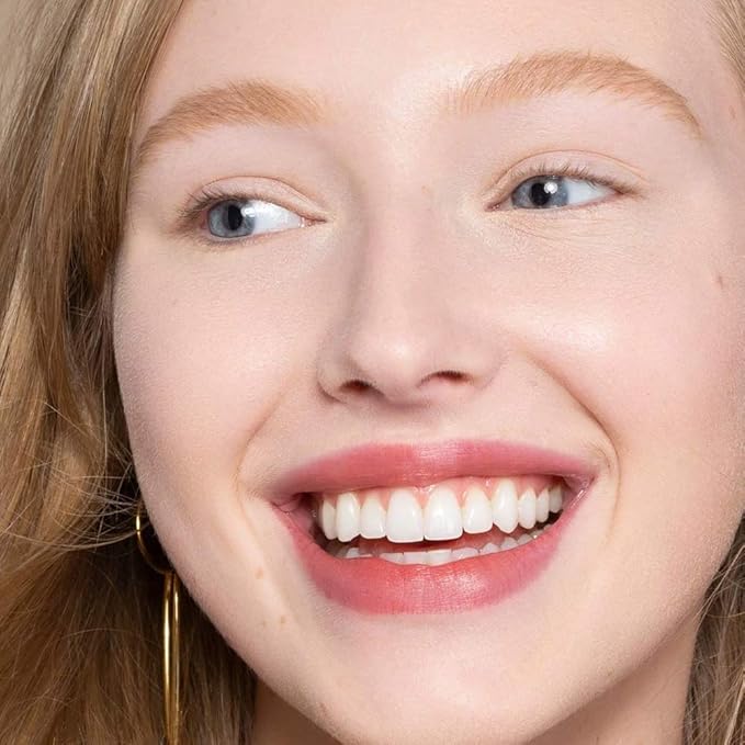 ILIA - True Skin Serum Foundation | Non-comedogenic, Cruelty-Free, Vegan, Weightless Feel, Buildable Coverage, Safe For Sensitive Skin (Sable SF.5)-Velvo Beauty