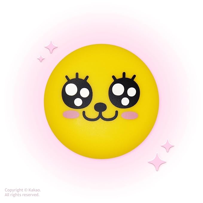 The Creme Shop Macaron Lip Balm - Shea Butter & Vitamin E Infused - Moisturize & Soften Lips - Decadent & Nourishing Lip Care – MUZI (Mint Mocha)-Velvo Beauty