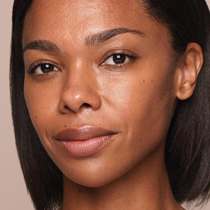 Jouer Essential High Coverage Concealer Pen - Under Eye Concealer for Dark Circles - Brightening Makeup for Eye Circles - Color Corrector Eye Primer with Hyaluronic Acid and Vitamin E-Velvo Beauty