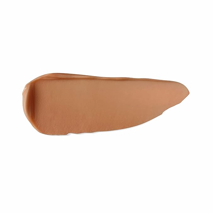 Kiko MILANO - Skin Trainer Cc Blur 04 Optical corrector that smoothes the skin and evens out the complexion and skin tone-Velvo Beauty