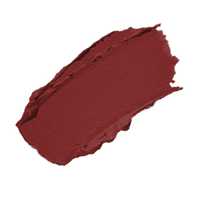 Profusion Cosmetics Cream Blush- Lightweight, Easy-Blend Creamy Texture, Soft, Natural Satin Finish Creating a Natural and Charming Makeup (Rose Petal, 1)-Velvo Beauty