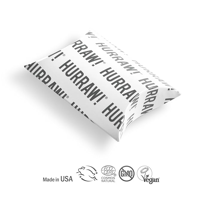 Hurraw! Black Cherry Tinted Lip Balm, 2 Pack: (Sheer Red Tint) Organic, Certified Vegan, Cruelty and Gluten Free. Non-GMO, 100% Natural Ingredients. Bee, Shea, Soy and Palm Free. Made in USA-Velvo Beauty