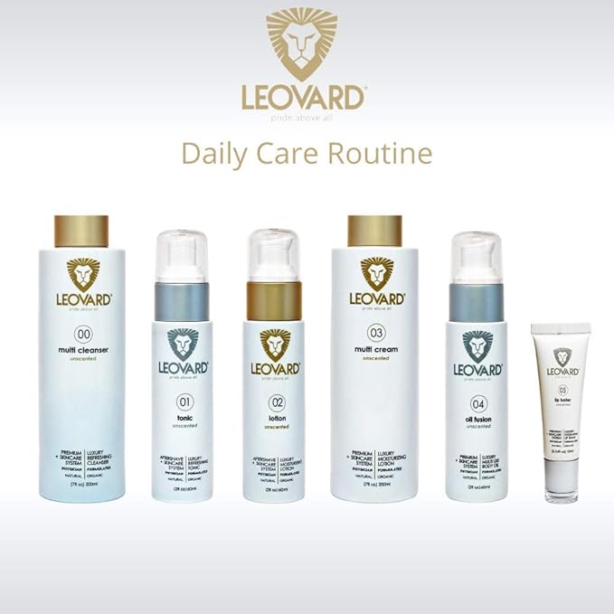 Organic Lip Balm - Hydrating, Natural Ingredients, Instant Moisturization, Daily Use-Velvo Beauty