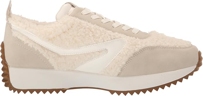 DV Dolce Vita Women's Casual Sneaker-Velvo Beauty