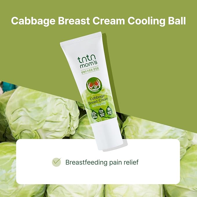 Giving Birth Gift Box Breastfeeding Childbith Essential Sensitive Skincare-Velvo Beauty