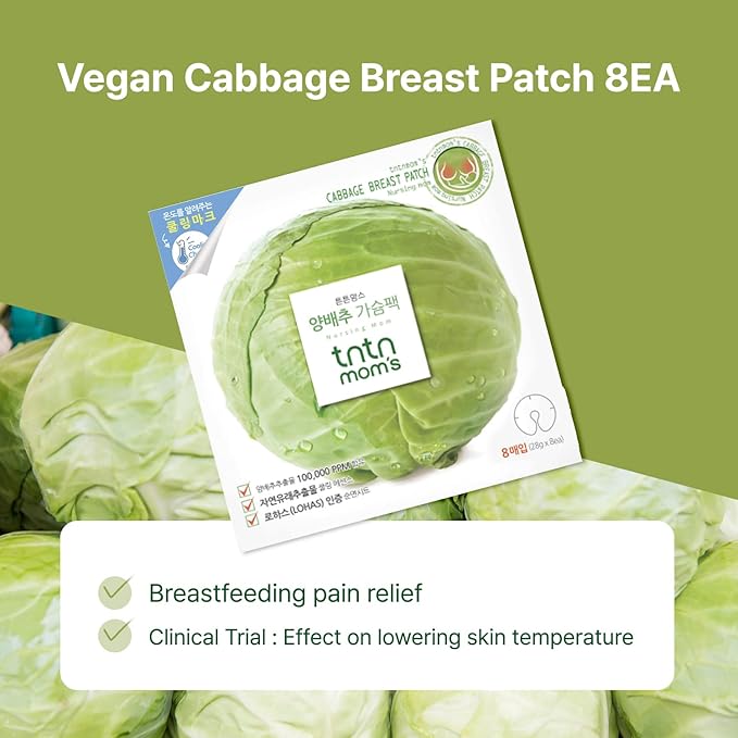 Giving Birth Gift Box Breastfeeding Childbith Essential Sensitive Skincare-Velvo Beauty