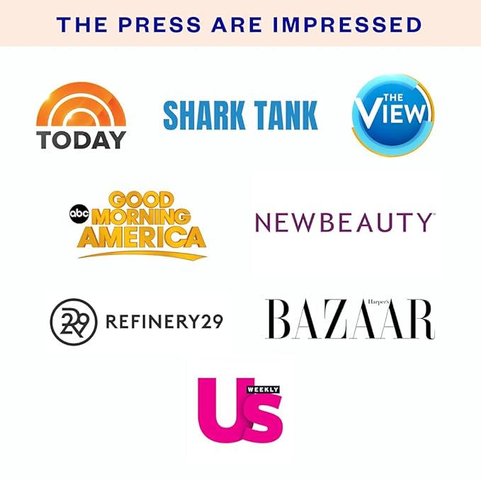 Wrinkles Schminkles Chest, Cleavage & Body Stretch Mark Wrinkle Patches | Reusable Hypoallergenic Pregnancy Safe Silicone Smoothing Pads to Prevent and Reduce Wrinkles & Stretch Marks | 2 Pack-Velvo Beauty