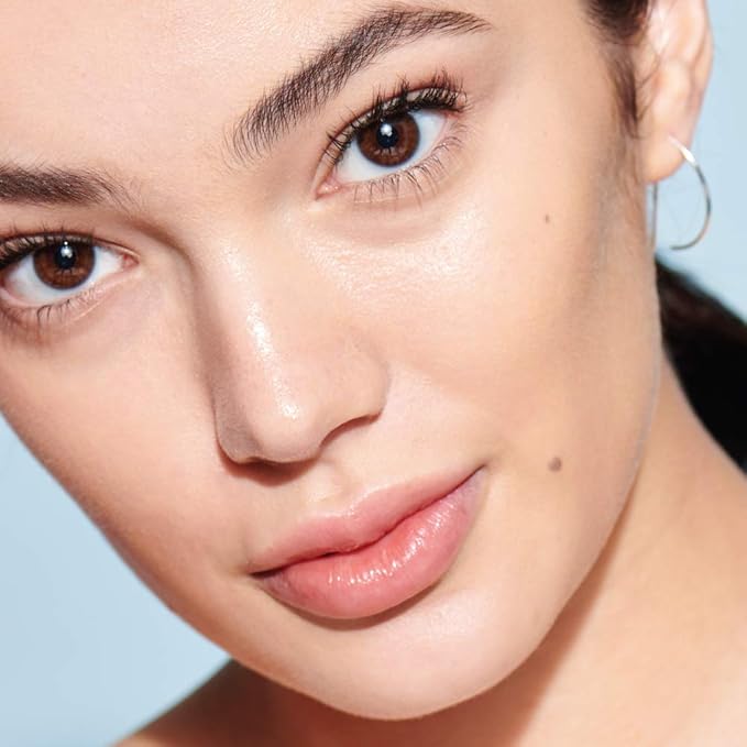 e.l.f. 16HR Camo Concealer, Full Coverage & Highly Pigmented, Matte Finish, Tan Walnut, 0.203 Fl Oz (6mL)-Velvo Beauty