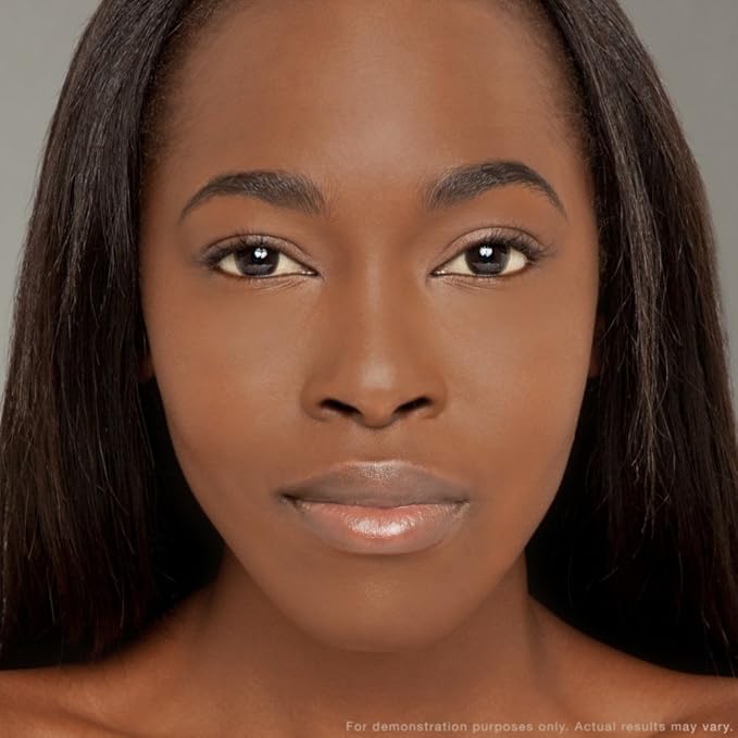 Revlon Youth Fx Fill + Blur Foundation, Mocha, 1 Fluid Ounce-Velvo Beauty