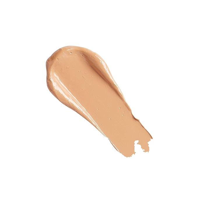 Rev Conceal and Fix Ultimate Coverage Concealer DEEP TAN-Velvo Beauty