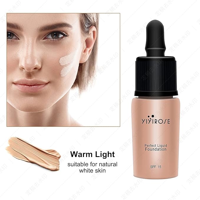 Makeup Sets For Women Brush Sets(Eyeshadow,Primer,Concealer,lipstick,lipgloss,Eyeliner,Eyebrow,Makeup brushe,Mascara &more) (27 sets B)-Velvo Beauty