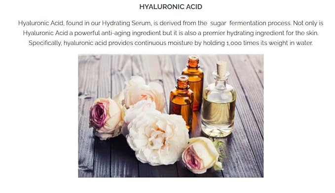 Pistaché Skincare Pistachio Oil Dewy Face Beauty Duo Set + Hyaluronic Acid Face Serum & Face Moisturizer + Hydrates and Nourishes + Vitamin E + Antioxidant-Velvo Beauty