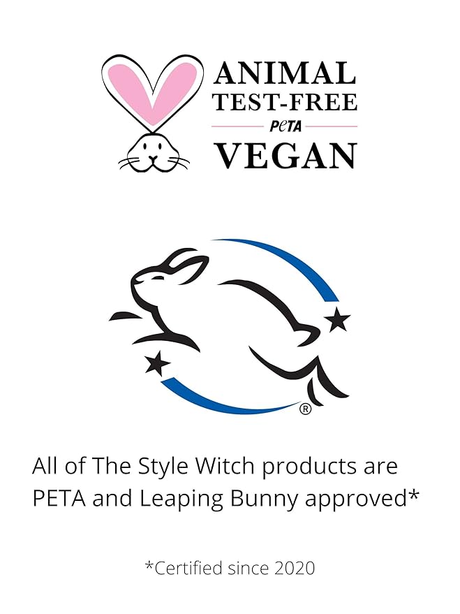 Cherry Blossom Lip Balm, Batch #18, Organic Ingredients, Vegan, Cruelty Free-Velvo Beauty