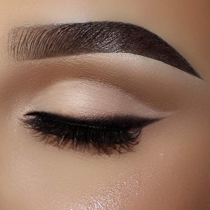 Sigma Beauty Ritzy Eyeshadow Palette-Velvo Beauty