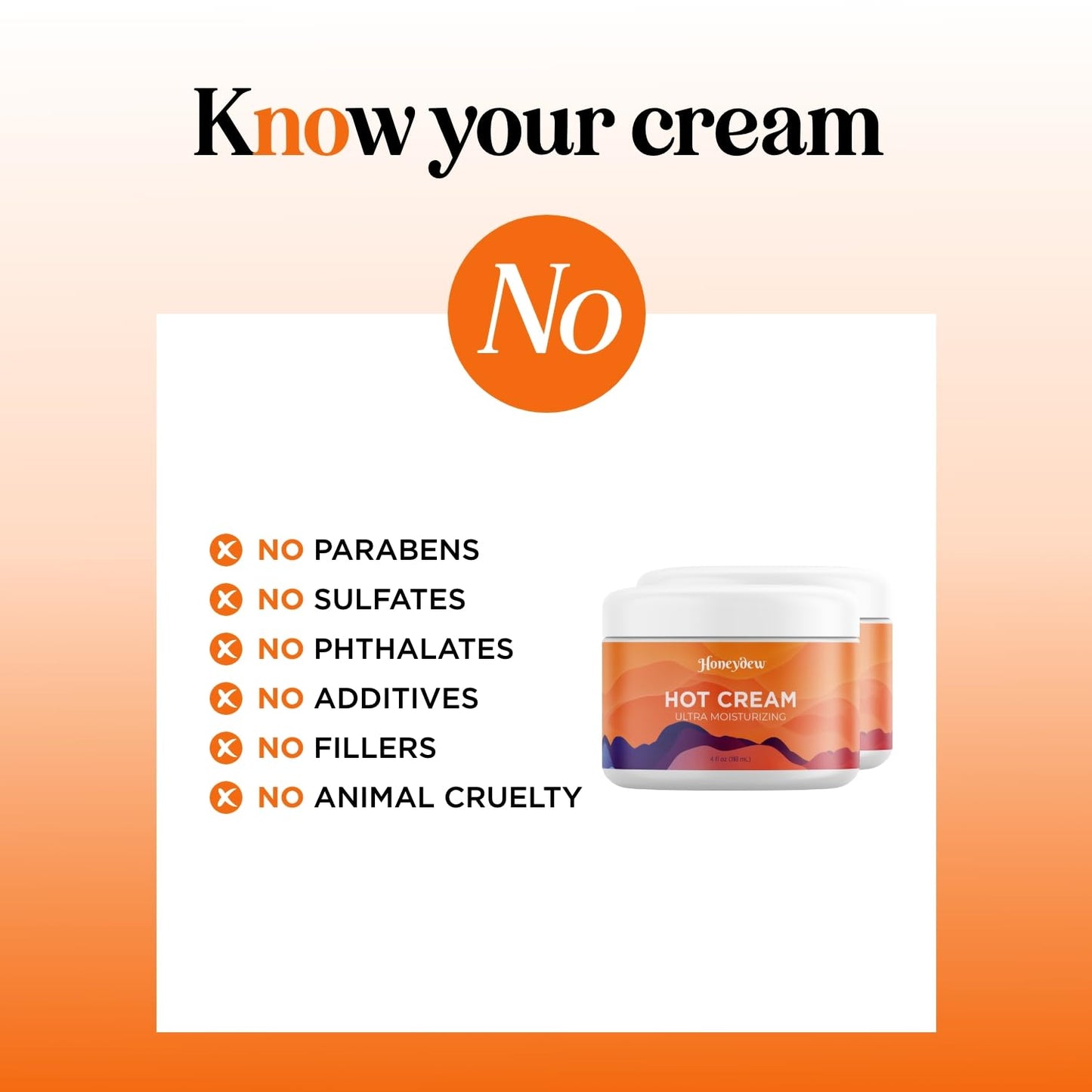 Premium Hot Cream Sweat Enhancer - Firming Body Lotion for Women and Men and Body Sculpting Cellulite Workout Cream - Ultra Moisturizing Invigorating Body Firming Cream with Natural Oils - 2 Pack-Velvo Beauty