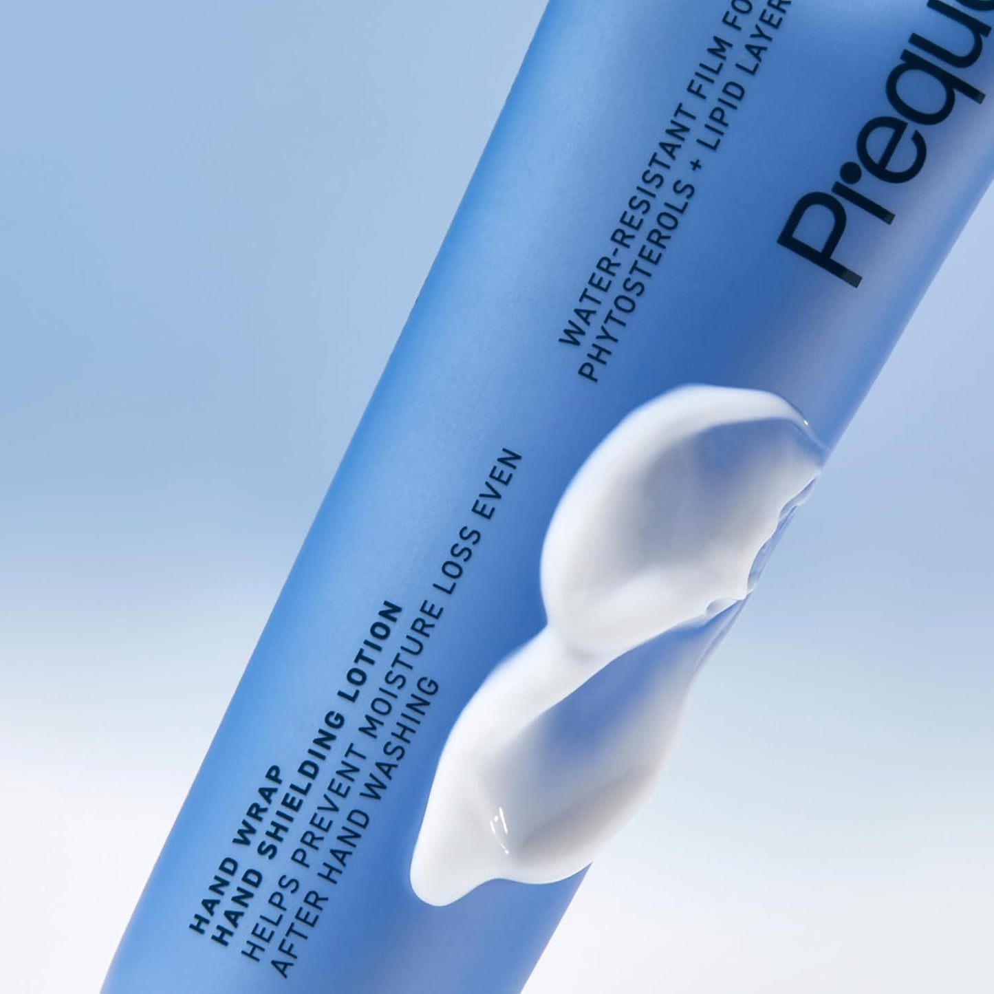 Skin Hand Wrap, Hand Cream for Dry Cracked Hands. Deep Nourishing Moisturizing Formula. Non-Greasy Balm for Women and Men. Unscented Skincare with Moisture Lock Formula. 3.4oz-Velvo Beauty