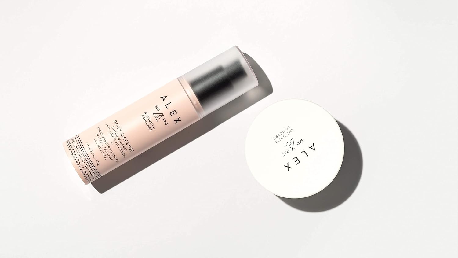 365 Age Defense Anti-Aging Anti-Pollution Moisturizer with Patented Marine Algae Extract + Hyaluronic Acid + Niacinamide | Free of Fragrances, Parabens, Oil, Dyes and Gluten | 1.7 Fl oz-Velvo Beauty