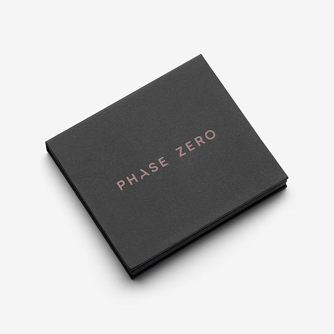 Makeup Essentials Refill Starter Kit #1-Velvo Beauty