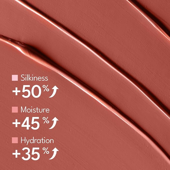 tinted lip balm, Conditioning & Nourishing Lip Balm, Matching concealer to cover lip lines and enhance color development- DUSTY ROSE-Velvo Beauty