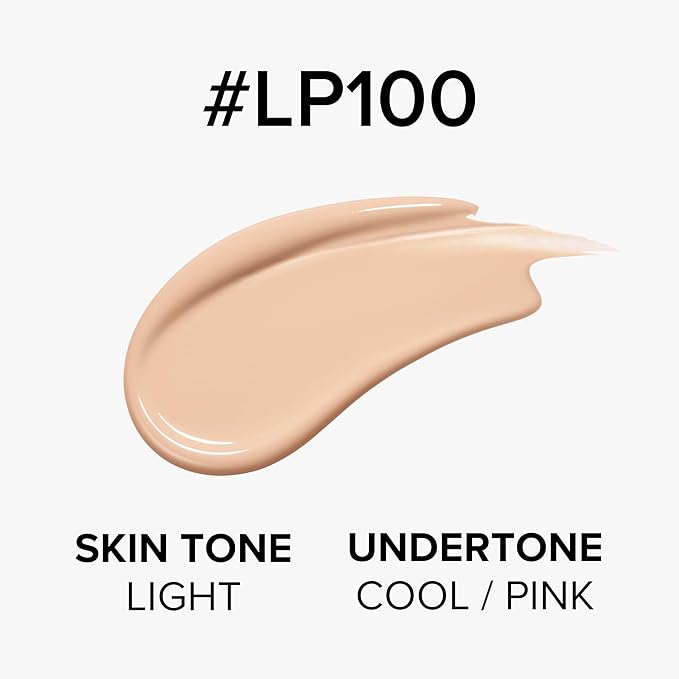 Beauty of Joseon Daily Tinted Fluid Sunscreen 12 Shades for Face Moisturizing Broad Spectrum SPF 40 Korean Skincare 50ml, 1.69 fl.oz #LP100-Velvo Beauty