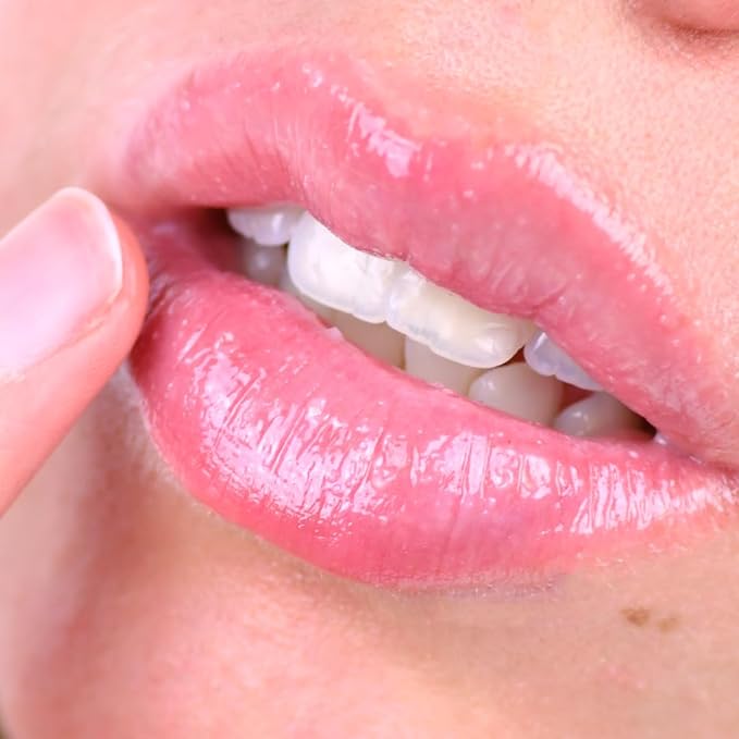 Acai Berry Lip Scrub & Lip Balm Kit | Moisturizing Lip Scrub & Lip Balm Lip Kit, Vegan & Cruelty Free Lip Scrub & Lip Balm Lip Kit | 100% Natural Lip Scrub & Lip Balm Lip Kit-Velvo Beauty