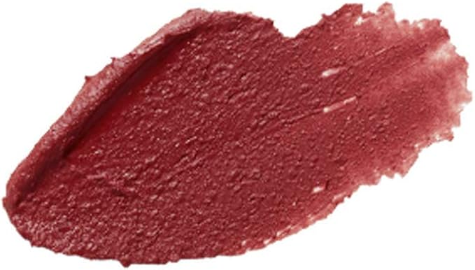 FRENCH GIRL Vegan Organic Lip Tint Color Balm, Natural Lipstick, Hydrating Sheer Lip Stain, Organic Tinted Emollient Lip Balm-Velvo Beauty