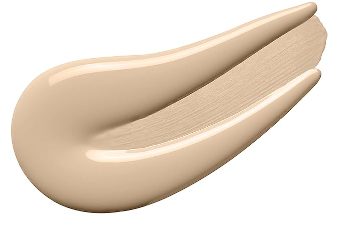 wet n wild Photo Focus Dewy Liquid Foundation Makeup, Porcelain 0.95 Fl oz-Velvo Beauty