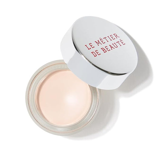 MĒTIER® Peau Vierge Concealer (Shade 0)-Velvo Beauty