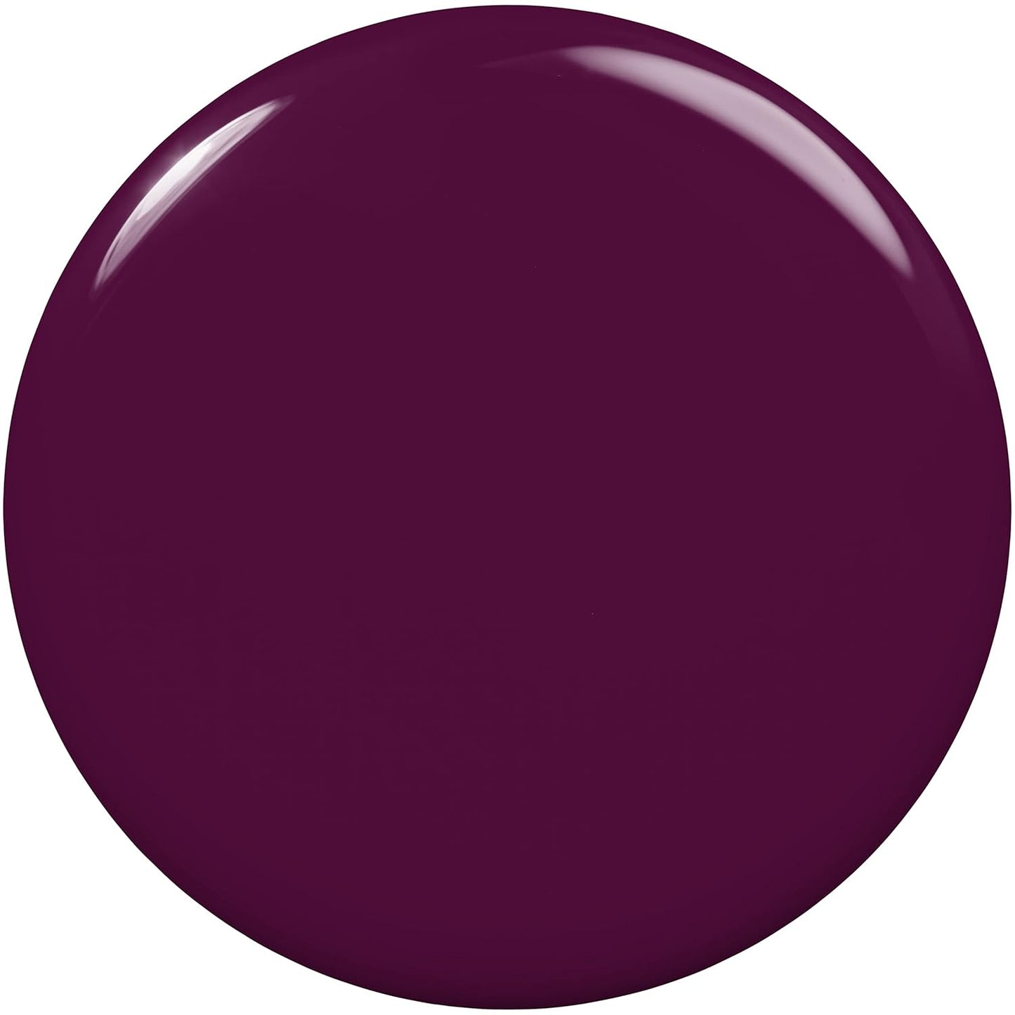 essie Gel Couture Nail Polish, Long-Lasting Vibrant Purple Nail Polish, Vegan, Paisley The Way, 0.46 fl oz-Velvo Beauty