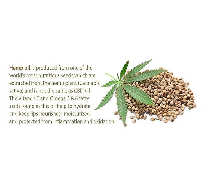 InstaCure's Original Nose Balm with Manuka Honey. Fast Relief for Cracked, Dry & Sore Noses + InstaCure Original Derma Balm Jumbo-Sized Skin Revival Tube. Soothes & Heals Dry, Irritated Skin-Velvo Beauty