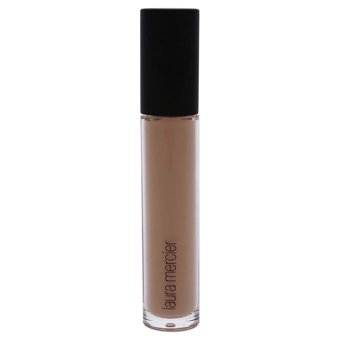 Laura Mercier Women's Flawless Fusion Concealer 2C - Light with Cool Undertones, One Size-Velvo Beauty
