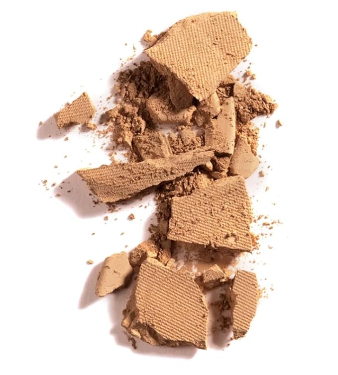 Bissú Blush Makeup, 4grms (08 Chedron), 0.04 Ounce (Pack of 1)-Velvo Beauty